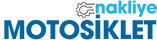 İstanbul Toroslar Arası Motosiklet Nakliye